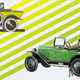 Illustration for article titled The Not-So-Famous Case Of The Opel/Citroën Ripoff